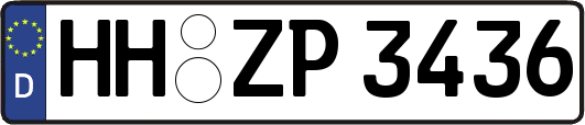 HH-ZP3436