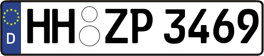 HH-ZP3469