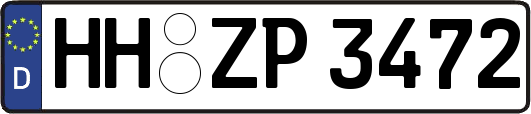 HH-ZP3472
