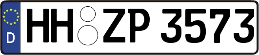 HH-ZP3573