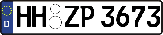 HH-ZP3673