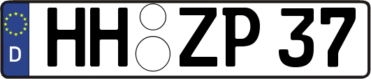 HH-ZP37
