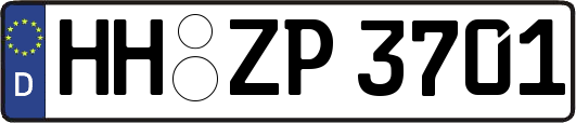 HH-ZP3701