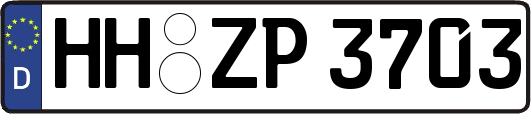 HH-ZP3703