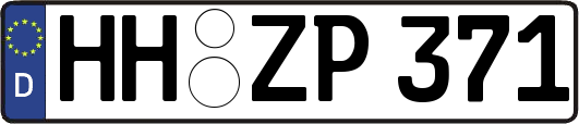 HH-ZP371
