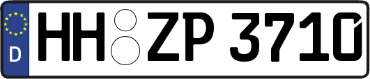 HH-ZP3710