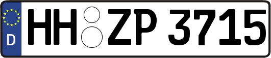 HH-ZP3715