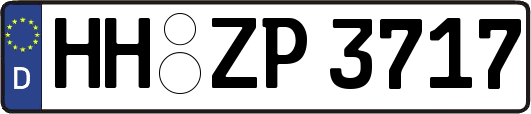 HH-ZP3717