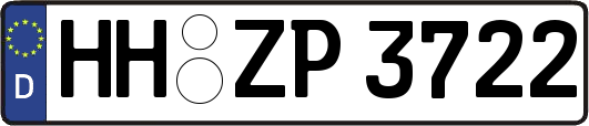 HH-ZP3722