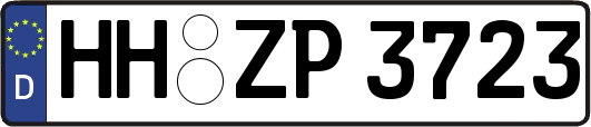 HH-ZP3723