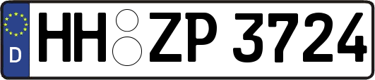 HH-ZP3724