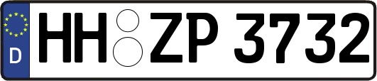 HH-ZP3732