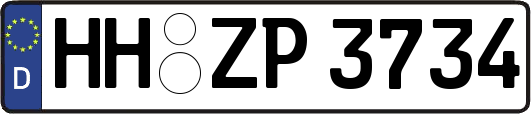HH-ZP3734
