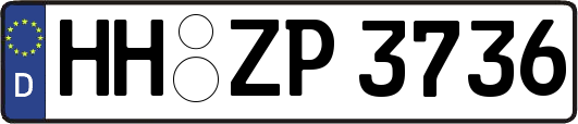 HH-ZP3736