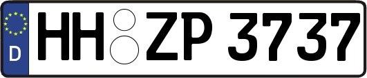 HH-ZP3737