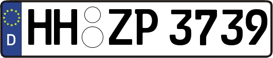 HH-ZP3739