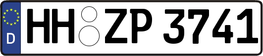 HH-ZP3741