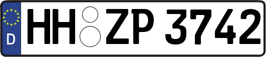 HH-ZP3742