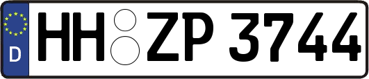 HH-ZP3744
