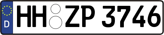 HH-ZP3746