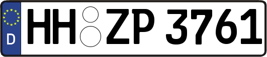 HH-ZP3761