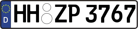 HH-ZP3767