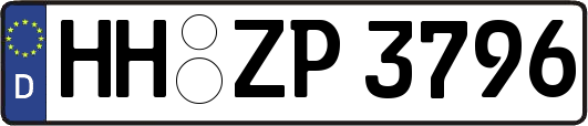HH-ZP3796