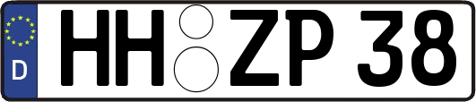 HH-ZP38
