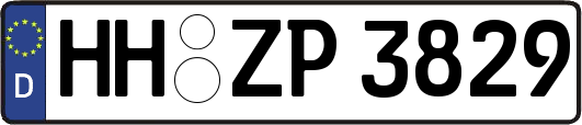 HH-ZP3829