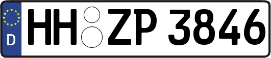 HH-ZP3846
