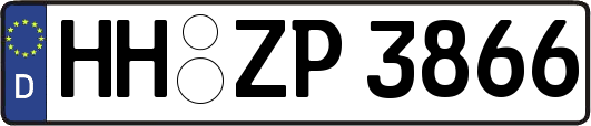 HH-ZP3866