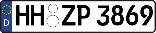HH-ZP3869