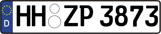 HH-ZP3873