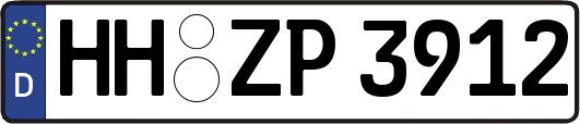 HH-ZP3912