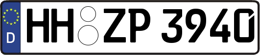 HH-ZP3940