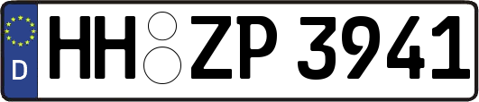 HH-ZP3941