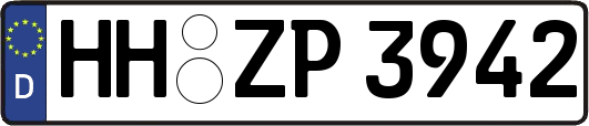 HH-ZP3942