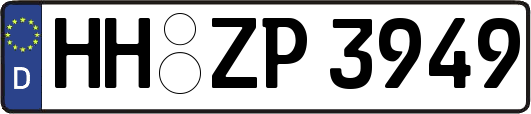 HH-ZP3949