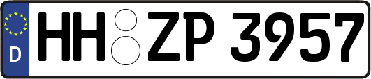 HH-ZP3957