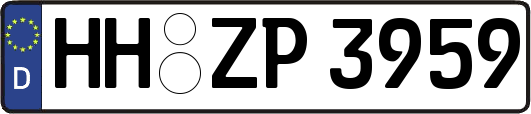 HH-ZP3959