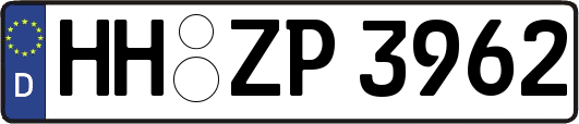HH-ZP3962