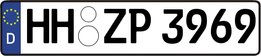 HH-ZP3969