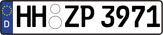 HH-ZP3971