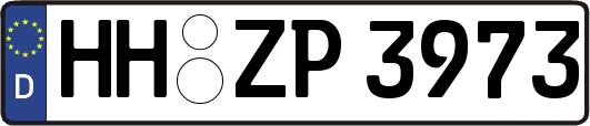 HH-ZP3973