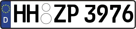HH-ZP3976