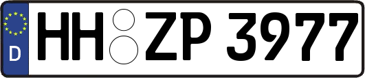 HH-ZP3977