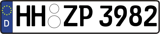 HH-ZP3982