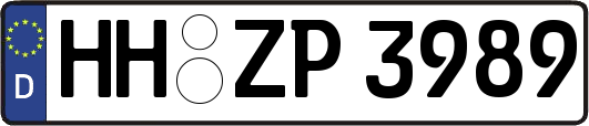 HH-ZP3989
