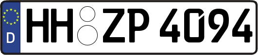 HH-ZP4094