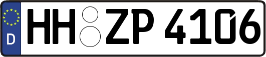 HH-ZP4106